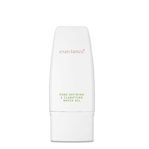 NEW Exuviance Acne Prone & Renew Pore Refining & Clarifying Water Gel *NIB*